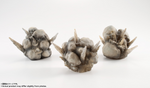Tamashii Effect Concrete Crash (Copy)