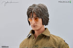 John Lennon -  Imagine - Sixth Scale Figure