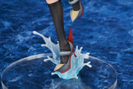 Kancolle - Kashima Valentine Mode PVC Figure