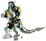 Mighty Morphin Power Rangers Legacy Dragonzord