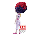 Hunter x Hunter Q Posket Hisoka