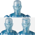 Marvel - Iceman (Comic Ver.) MAFEX No.283