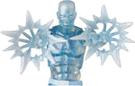 Marvel - Iceman (Comic Ver.) MAFEX No.283