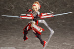 Megami Device - Asra Archer
