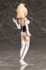 Megami Device - Asra Archer