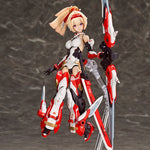 Megami Device - Asra Archer