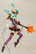 Megami Device - Chaos & Pretty Magical Girl Darkness Ver.