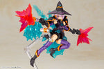 Megami Device - Chaos & Pretty Witch Darkness Ver.