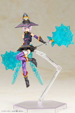 Megami Device - Chaos & Pretty Witch Darkness Ver.