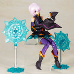 Megami Device - Chaos & Pretty Witch Darkness Ver.