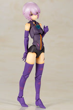 Megami Device - Chaos & Pretty Witch Darkness Ver.