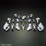 MG FAZZ Ver. Ka [TITANIUM FINISH] The Gundam Base Limited