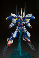 MG Gundam Avalanche Exia Dash