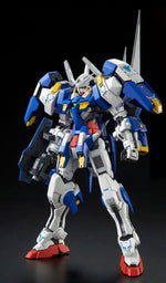 MG Gundam Avalanche Exia Dash