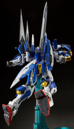 MG Gundam Avalanche Exia Dash