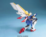 MG Wing Gundam