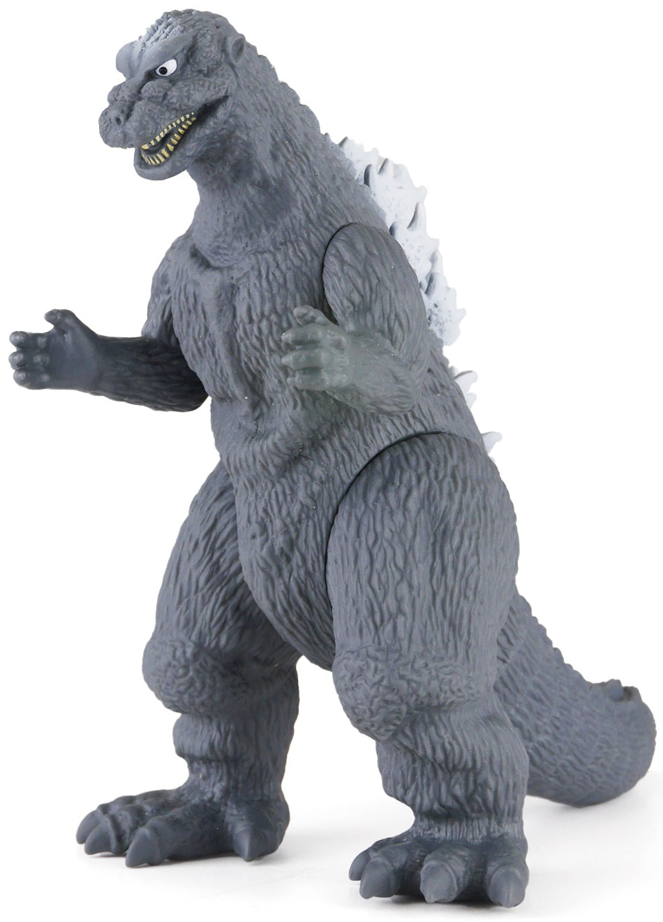 Movie Monster Series: Godzilla (1954)