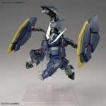 HG#047 Urdr-Hunt HGI-BO Gundam Zagan