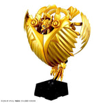 Figure-rise Standard Yu-Gi-Oh! Duel Monsters Amplified The Winged Dragon of Ra