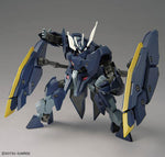 HG#047 Urdr-Hunt HGI-BO Gundam Zagan