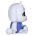 Undertale: Amicot Toriel