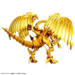 Figure-rise Standard Yu-Gi-Oh! Duel Monsters Amplified The Winged Dragon of Ra