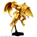 Figure-rise Standard Yu-Gi-Oh! Duel Monsters Amplified The Winged Dragon of Ra
