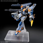 HGCE#252 ZGMF-1027M Duel Blitz Gundam