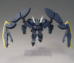 HG#047 Urdr-Hunt HGI-BO Gundam Zagan