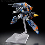 HGCE#252 ZGMF-1027M Duel Blitz Gundam