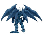 Figure-rise Standard Yu-Gi-Oh! Duel Monsters Amplified Obelisk the Tormentor