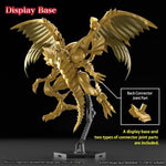 Figure-rise Standard Yu-Gi-Oh! Duel Monsters Amplified The Winged Dragon of Ra