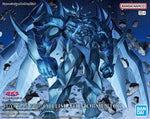 Figure-rise Standard Yu-Gi-Oh! Duel Monsters Amplified Obelisk the Tormentor