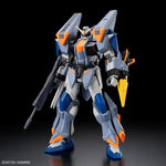 HGCE#252 ZGMF-1027M Duel Blitz Gundam