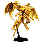 Figure-rise Standard Yu-Gi-Oh! Duel Monsters Amplified The Winged Dragon of Ra