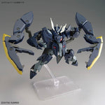 HG#047 Urdr-Hunt HGI-BO Gundam Zagan