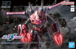 HGCE#260 ZGMF-MM07 Z'Gok