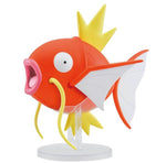 Pokemon Model Kit Collection Big 01 Magikarp