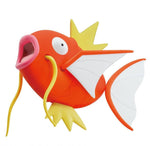 Pokemon Model Kit Collection Big 01 Magikarp