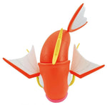 Pokemon Model Kit Collection Big 01 Magikarp