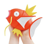 Pokemon Model Kit Collection Big 01 Magikarp