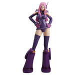 One Piece - Ichibansho Jewelry Bonney (Egghead)