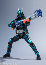 S.H. Figuarts - Kamen Rider Specter (Heisei Generations Edition)
