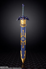 The Legend of Zelda: Proplica - Master Sword - EXCLUSIVE