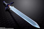 The Legend of Zelda: Proplica - Master Sword - EXCLUSIVE