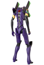 RAH Neon Genesis Evangelion Rebuild - EVA Unit-013 (2021 Ver.)