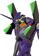 RAH Neon Genesis Evangelion Rebuild - EVA Unit-013 (2021 Ver.)