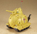 1/35 Sand Land Royal Army Tank Corps Model Kit