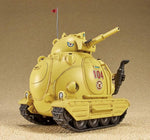 1/35 Sand Land Royal Army Tank Corps Model Kit