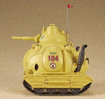 1/35 Sand Land Royal Army Tank Corps Model Kit